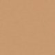 Papel Pintado Solstice 68523914