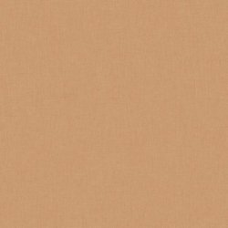 Papel Pintado Solstice 68523914