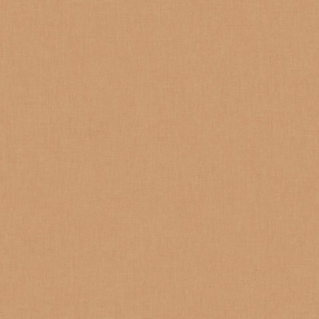 Papel Pintado Solstice 68523914
