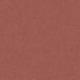 Papel Pintado Solstice 68525760