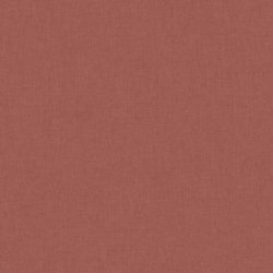 Papel Pintado Solstice 68525760