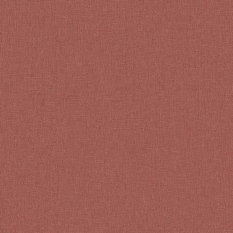 Papel Pintado Solstice 68525760