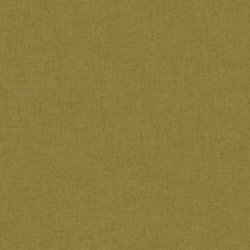 Papel Pintado Solstice 68527634