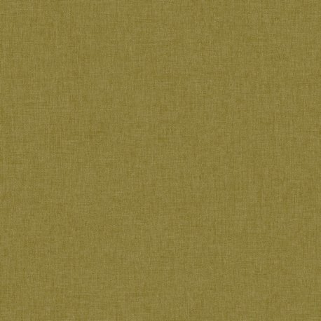 Papel Pintado Solstice 68527634