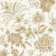Papel Pintado Maison de Famille 202681205