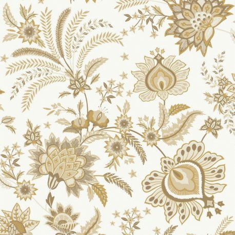 Papel Pintado Maison de Famille 202681205