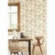 Papel Pintado Maison de Famille 202681205