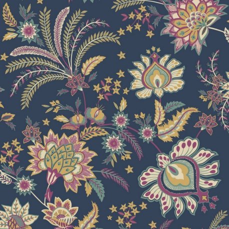 Papel Pintado Maison de Famille 202685274