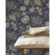Papel Pintado Maison de Famille 202685274