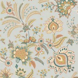 Papel Pintado Maison de Famille 202686414