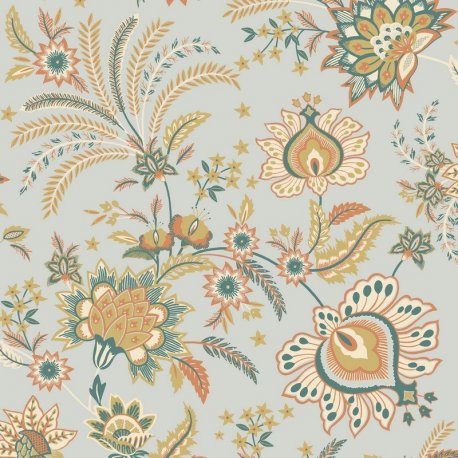Papel Pintado Maison de Famille 202686414