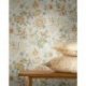Papel Pintado Maison de Famille 202686414