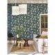 Papel Pintado Maison de Famille 202687644