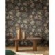 Papel Pintado Maison de Famille 202689357