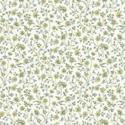 Papel Pintado Maison de Famille 202692697
