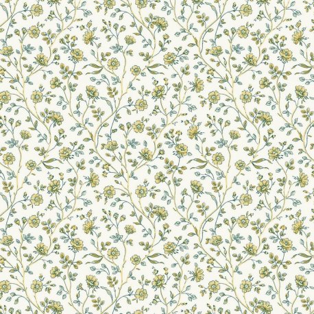 Papel Pintado Maison de Famille 202692697