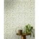 Papel Pintado Maison de Famille 202692697