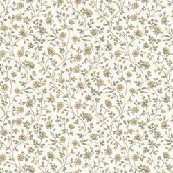 Papel Pintado Maison de Famille 202694724