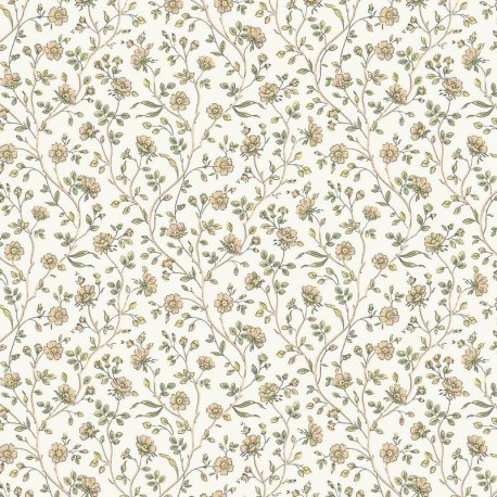 Papel Pintado Maison de Famille 202694724
