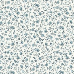 Papel Pintado Maison de Famille 202696601