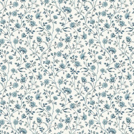 Papel Pintado Maison de Famille 202696601