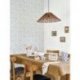 Papel Pintado Maison de Famille 202696601