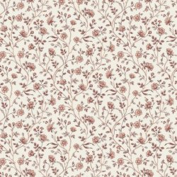 Papel Pintado Maison de Famille 202698166