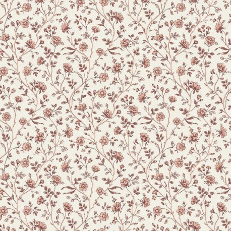 Papel Pintado Maison de Famille 202698166