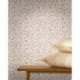 Papel Pintado Maison de Famille 202698166