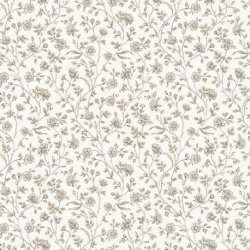 Papel Pintado Maison de Famille 202699051