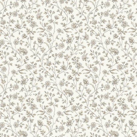 Papel Pintado Maison de Famille 202699051