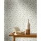 Papel Pintado Maison de Famille 202699051