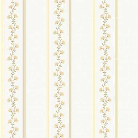 Papel Pintado Maison de Famille 202702459