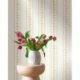 Papel Pintado Maison de Famille 202704427