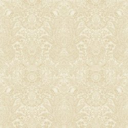 Papel Pintado Maison de Famille 202711200