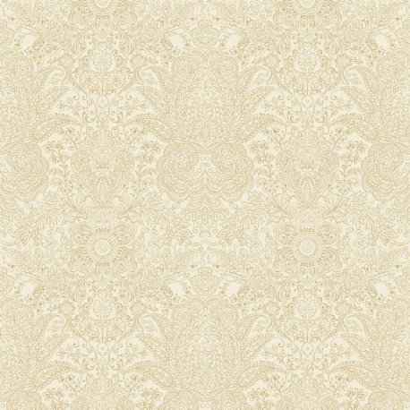 Papel Pintado Maison de Famille 202711200