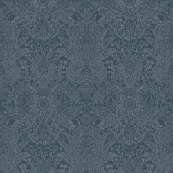 Papel Pintado Maison de Famille 202716666