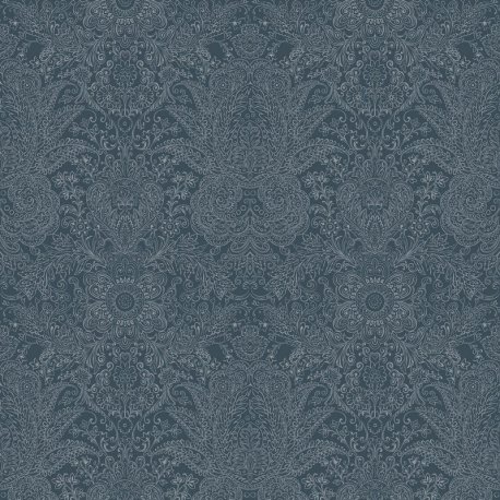 Papel Pintado Maison de Famille 202716666