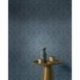 Papel Pintado Maison de Famille 202716666