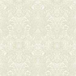 Papel Pintado Maison de Famille 202717084