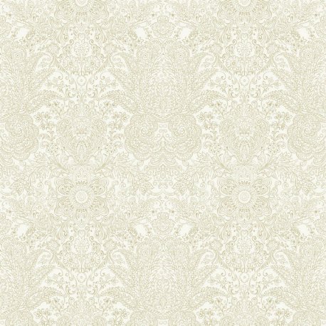 Papel Pintado Maison de Famille 202717084