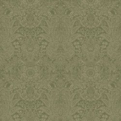Papel Pintado Maison de Famille 202717122