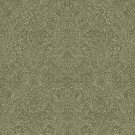 Papel Pintado Maison de Famille 202717122