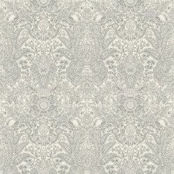 Papel Pintado Maison de Famille 202719370