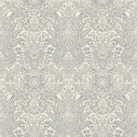 Papel Pintado Maison de Famille 202719370