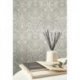 Papel Pintado Maison de Famille 202719370