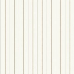 Papel Pintado Maison de Famille 202721012