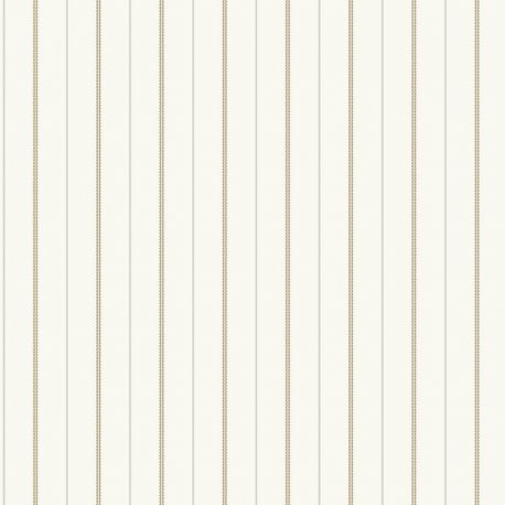 Papel Pintado Maison de Famille 202721012