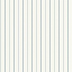 Papel Pintado Maison de Famille 202726033