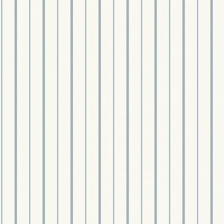 Papel Pintado Maison de Famille 202726033